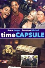 Watch The Time Capsule Soap2day