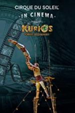 Watch Cirque du Soleil in Cinema: KURIOS - Cabinet of Curiosities Soap2day