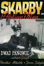 Watch Two Gentlemen \'N\' Soap2day