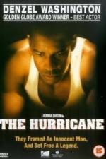 Watch The Hurricane Soap2day