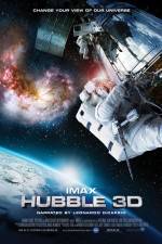 Watch IMAX Hubble 3D Soap2day