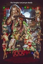 Watch XXX-Mas Soap2day
