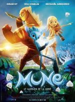 Watch Mune: Guardian of the Moon Soap2day