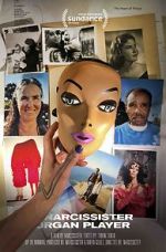 Watch Narcissister Organ Player Soap2day