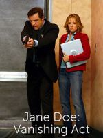 Watch Jane Doe: Vanishing Act Soap2day