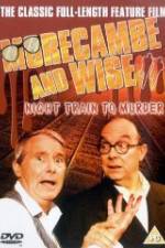 Watch Morcambe and Wise in The Night Train Soap2day