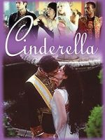 Watch Cinderella Soap2day