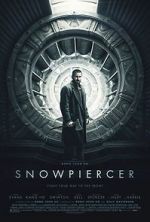 Watch Snowpiercer Soap2day