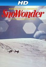 Watch SnoWonder Soap2day