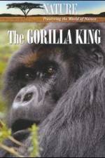 Watch Nature The Gorilla King Soap2day