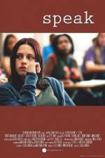 Watch Speak Soap2day