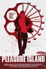 Watch Pleasure Island Soap2day