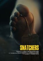 Watch Snatchers Soap2day