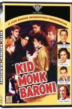 Watch Kid Monk Baroni Soap2day