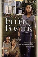 Watch Ellen Foster Soap2day