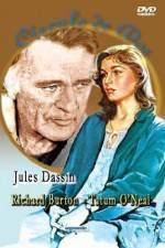 Watch Circle of Two Soap2day