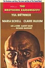 Watch The Brothers Karamazov Soap2day