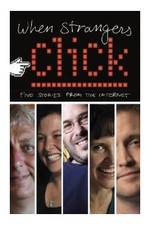 Watch When Strangers Click: Five Stories from the Internet Soap2day