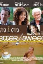 Watch BitterSweet Soap2day