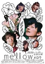 Watch Mellow Soap2day