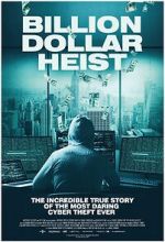 Watch Billion Dollar Heist Soap2day