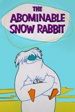 Watch The Abominable Snow Rabbit (Short 1961) Soap2day
