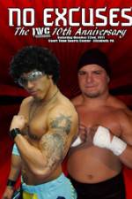 Watch IWC No Excuses Soap2day