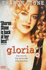 Watch Gloria Soap2day