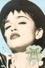 Watch Madonna The Immaculate Collection Soap2day