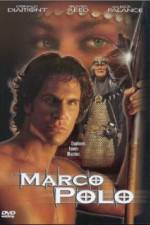 Watch The Incredible Adventures of Marco Polo Soap2day