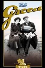 Watch Greed Soap2day