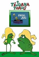 Watch Frog Jog Soap2day