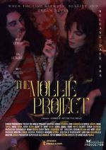 Watch The Mollie Project (Short) Soap2day