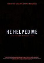 Watch He Helped Me: A Fan Film from the Book of Saw Soap2day