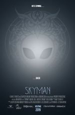 Watch Skyman Soap2day