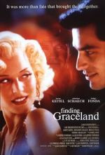 Watch Finding Graceland Soap2day