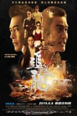 Watch Chasing the Dragon II: Wild Wild Bunch Soap2day