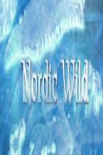 Watch National Geographic Nordic Wild Reborn Soap2day