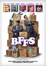 Watch BFFs Soap2day