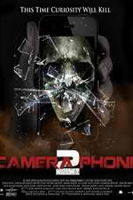 Watch Camera Phone 2 Soap2day