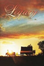 Watch Legacy Soap2day