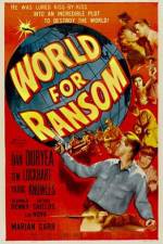 Watch Menschenraub in Singapur Soap2day