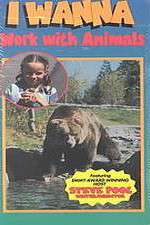 Watch I Wanna Work With Animals Soap2day