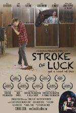 Watch Stroke of Luck Soap2day