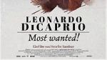 Watch Leonardo DiCaprio: Most Wanted! Soap2day