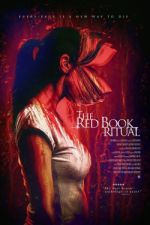 Watch The Red Book Ritual Soap2day
