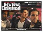 Watch New Town Original Soap2day