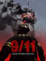 Watch 9-11: The Day the World Stood Still Soap2day