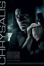 Watch Chrysalis Soap2day