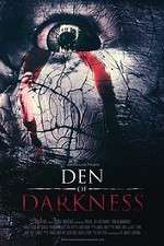 Watch Den of Darkness Soap2day